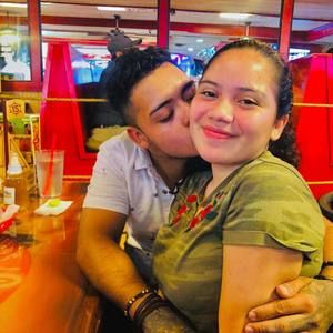 Meet your Posher, Mario